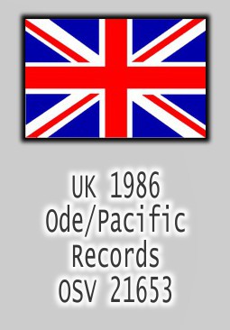 UK 03